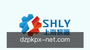 德州扑克牌型