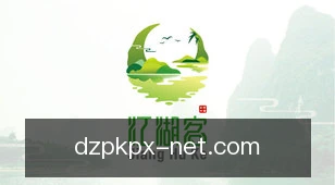 德州扑克牌型